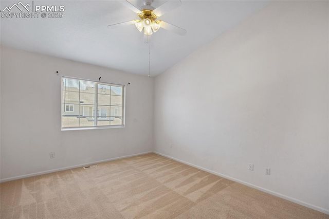 8170 Snow Bowl Heights, Fountain, CO 80817