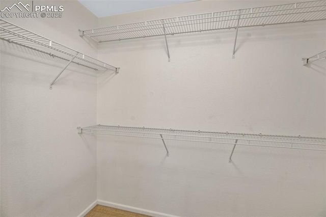 8170 Snow Bowl Heights, Fountain, CO 80817