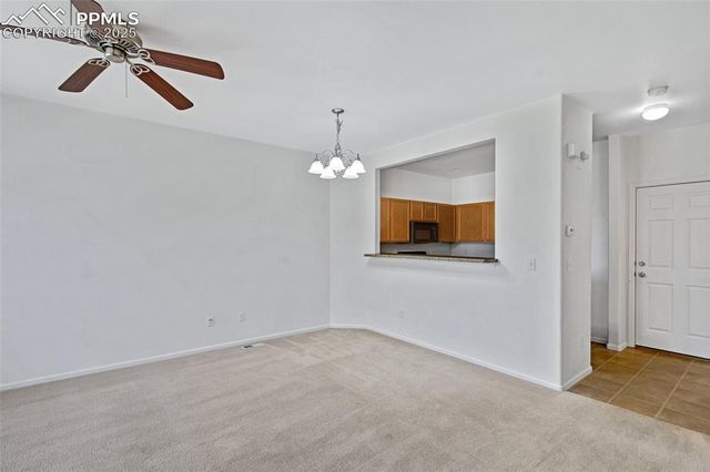 8170 Snow Bowl Heights, Fountain, CO 80817