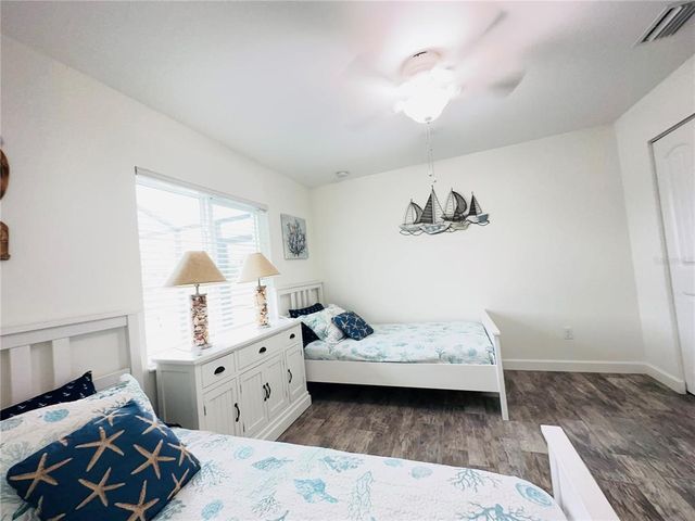 7076 NICHOLS STREET, Englewood, FL 34224