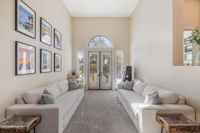 1240 Bayside Lane, Oxnard, CA 93035