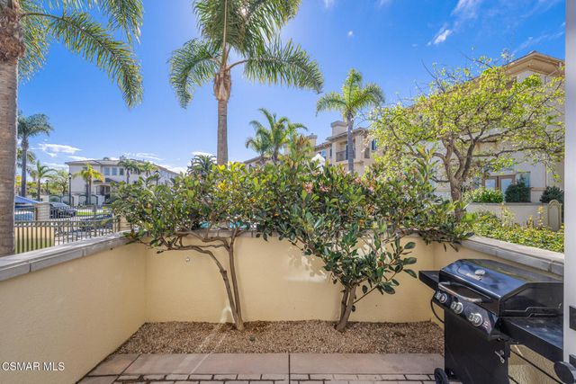 1240 Bayside Lane, Oxnard, CA 93035