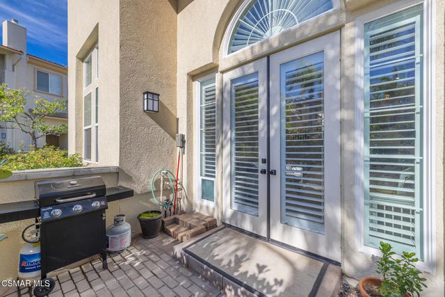 1240 Bayside Lane, Oxnard, CA 93035