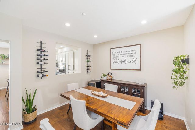 1240 Bayside Lane, Oxnard, CA 93035