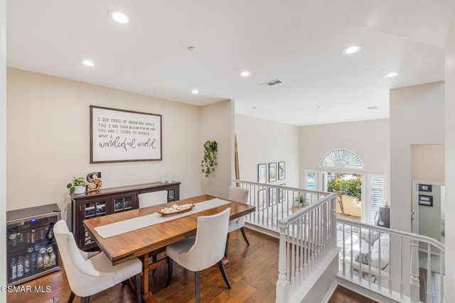 1240 Bayside Lane, Oxnard, CA 93035