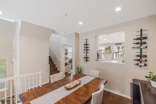 1240 Bayside Lane, Oxnard, CA 93035