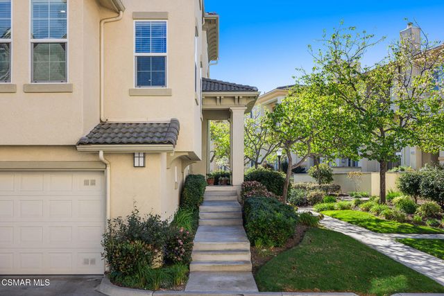 1240 Bayside Lane, Oxnard, CA 93035