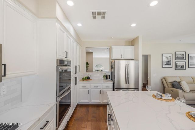 1240 Bayside Lane, Oxnard, CA 93035