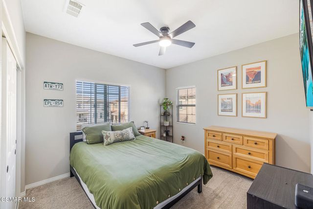 1240 Bayside Lane, Oxnard, CA 93035