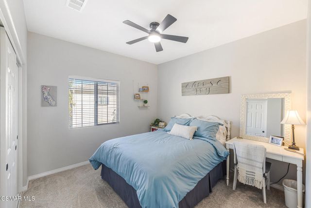 1240 Bayside Lane, Oxnard, CA 93035