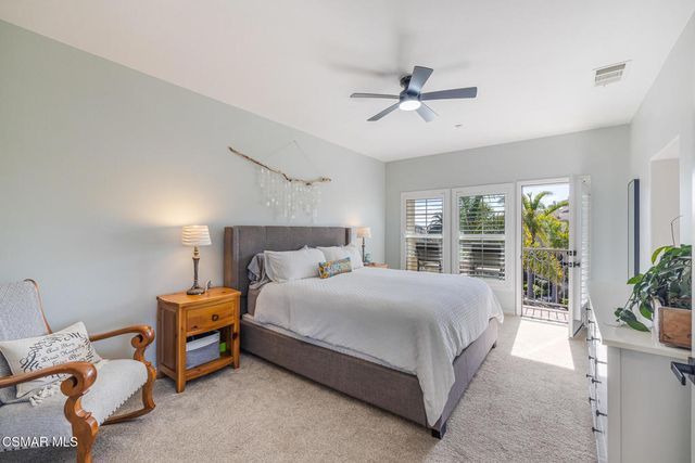 1240 Bayside Lane, Oxnard, CA 93035