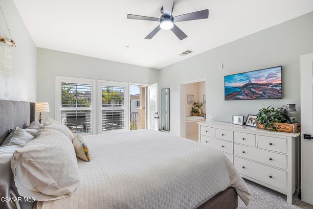 1240 Bayside Lane, Oxnard, CA 93035