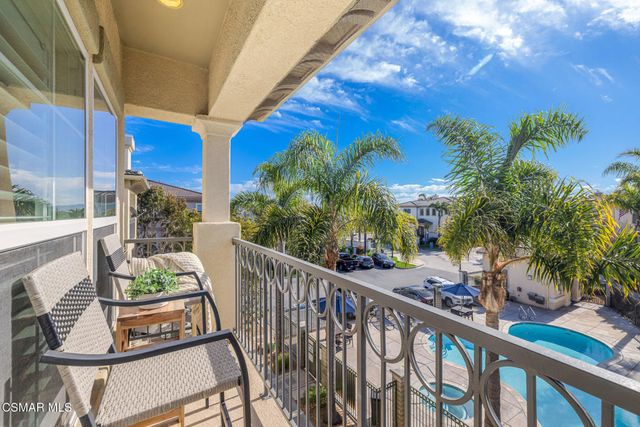 1240 Bayside Lane, Oxnard, CA 93035