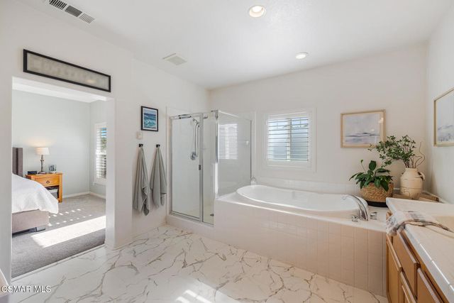 1240 Bayside Lane, Oxnard, CA 93035