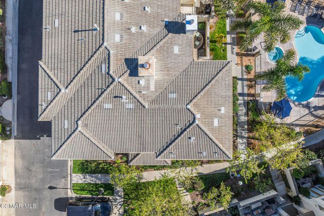 1240 Bayside Lane, Oxnard, CA 93035