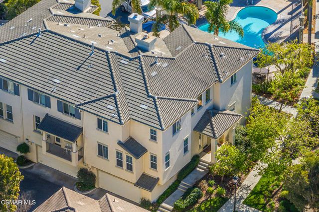 1240 Bayside Lane, Oxnard, CA 93035