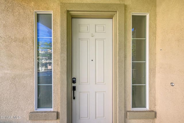 1240 Bayside Lane, Oxnard, CA 93035