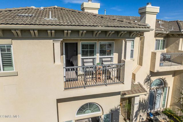 1240 Bayside Lane, Oxnard, CA 93035
