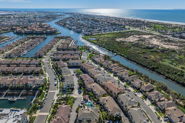 1240 Bayside Lane, Oxnard, CA 93035