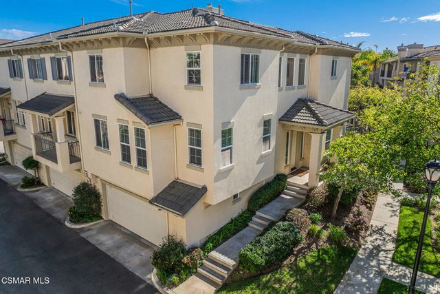 1240 Bayside Lane, Oxnard, CA 93035