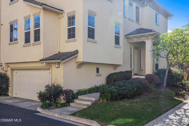 1240 Bayside Lane, Oxnard, CA 93035