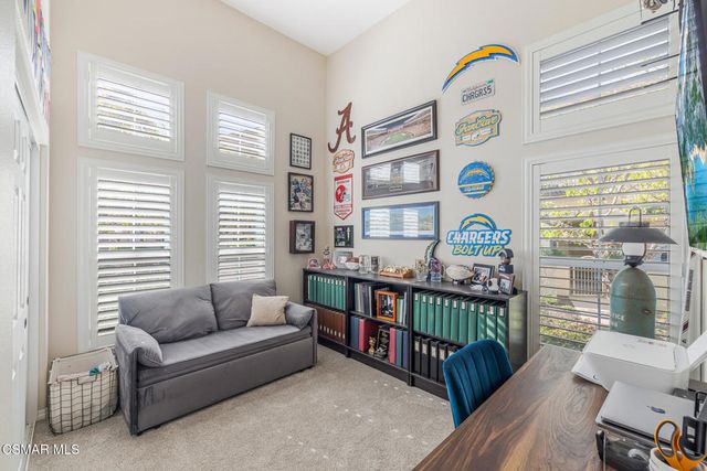 1240 Bayside Lane, Oxnard, CA 93035