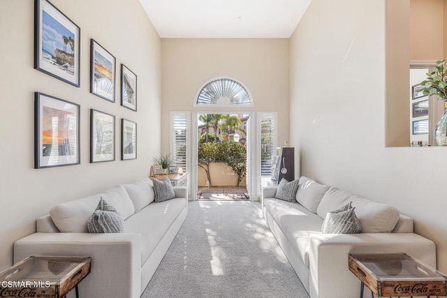 1240 Bayside Lane, Oxnard, CA 93035