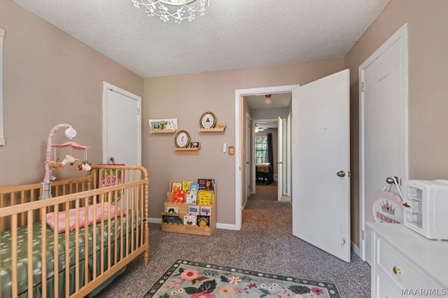3109 Milan Drive, Montgomery, AL 36109