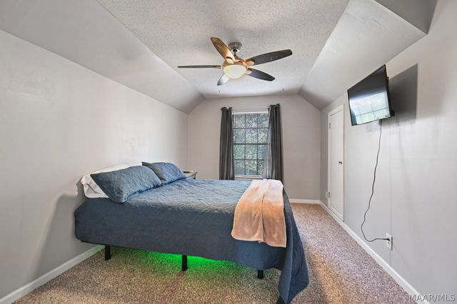 3109 Milan Drive, Montgomery, AL 36109