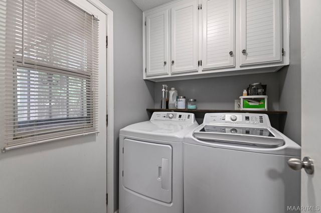 3109 Milan Drive, Montgomery, AL 36109