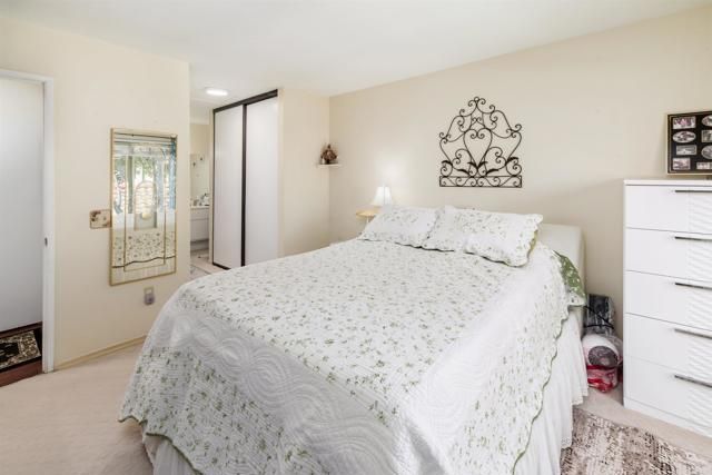 10758 Dabney Drive 40, San Diego, CA 92126