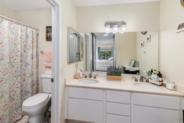 10758 Dabney Drive 40, San Diego, CA 92126