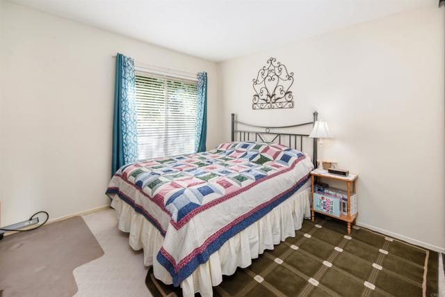 10758 Dabney Drive 40, San Diego, CA 92126