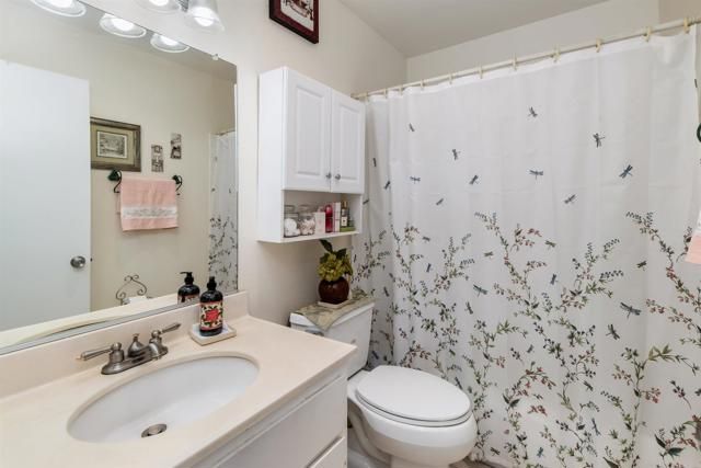 10758 Dabney Drive 40, San Diego, CA 92126