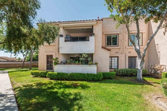 10758 Dabney Drive 40, San Diego, CA 92126