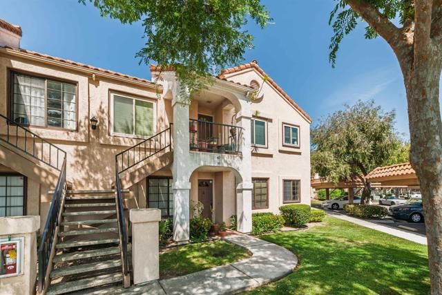 10758 Dabney Drive 40, San Diego, CA 92126