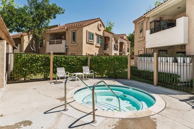 10758 Dabney Drive 40, San Diego, CA 92126