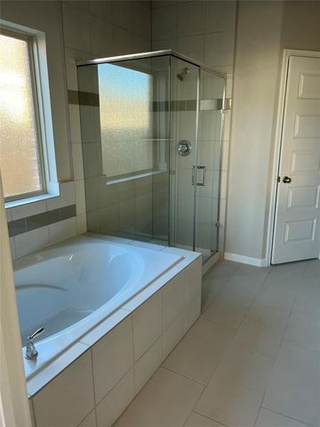 5722 Westrick Lane, Pasadena, TX 77505