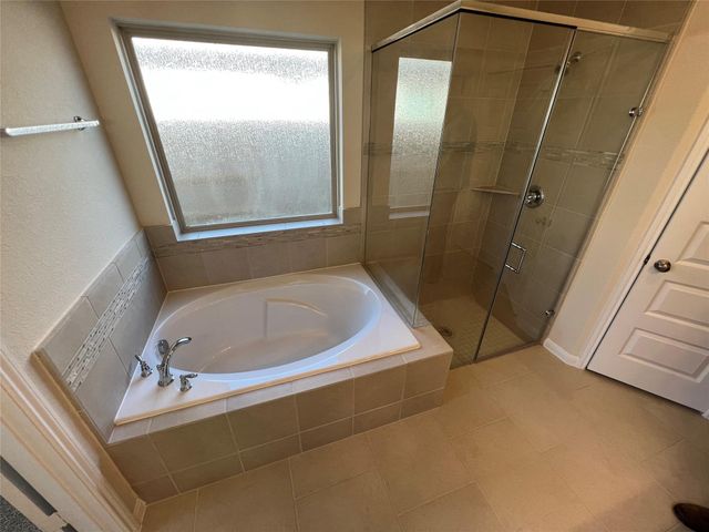 5722 Westrick Lane, Pasadena, TX 77505