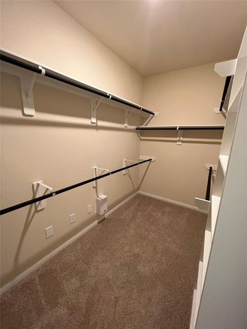 5722 Westrick Lane, Pasadena, TX 77505