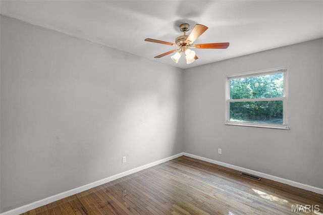 4244 Miletus Drive, Florissant, MO 63033