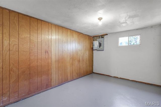 4244 Miletus Drive, Florissant, MO 63033