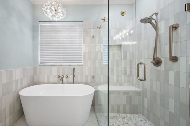 2300 Eden Green Drive, Arlington, TX 76001