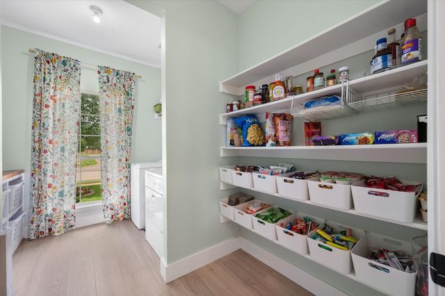 2300 Eden Green Drive, Arlington, TX 76001