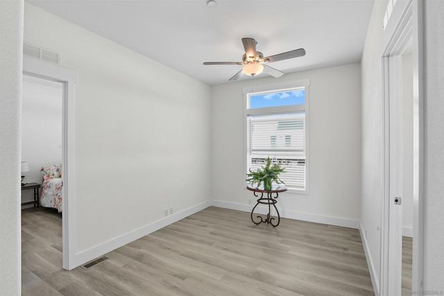 2080 82 Curtis, Vista, CA 92084