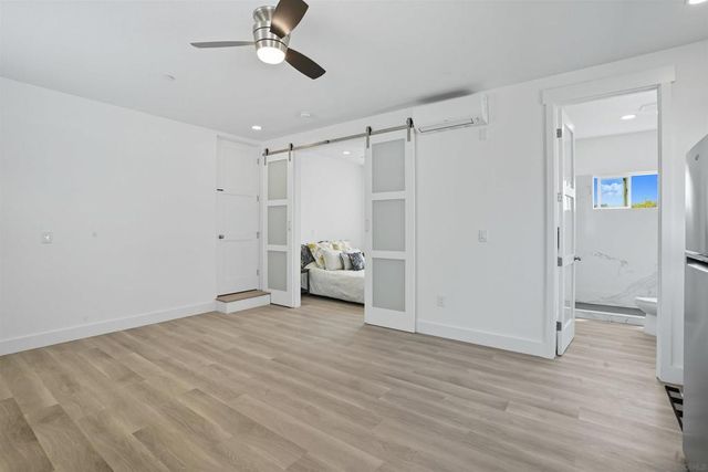 2080 82 Curtis, Vista, CA 92084