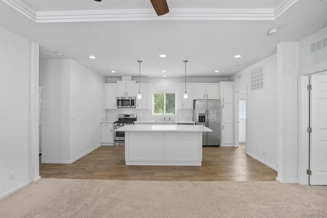 2080 82 Curtis, Vista, CA 92084