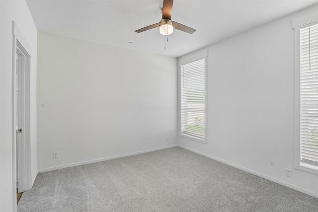 2080 82 Curtis, Vista, CA 92084