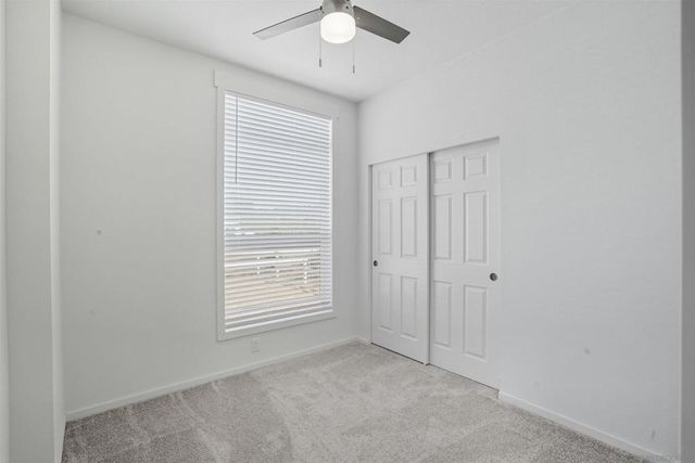 2080 82 Curtis, Vista, CA 92084