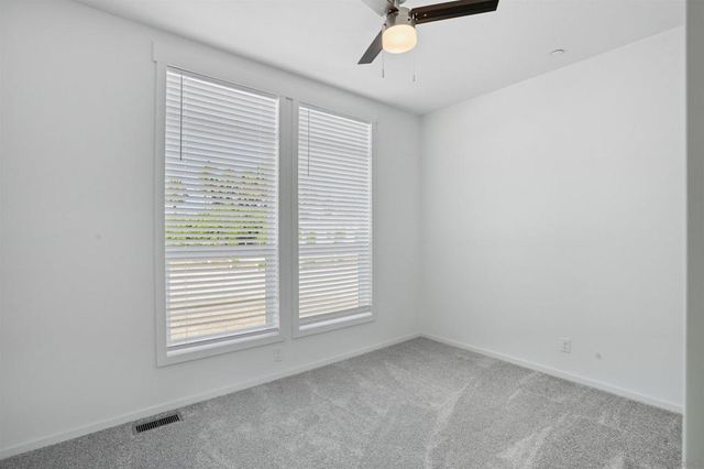 2080 82 Curtis, Vista, CA 92084